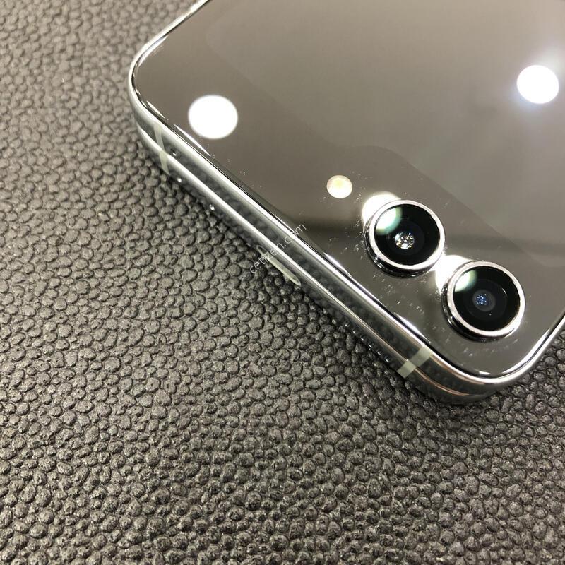 ��Ʈ�ø�5 �׸�,����� �ֻ�,�ſ�����ܻ� ����,����������