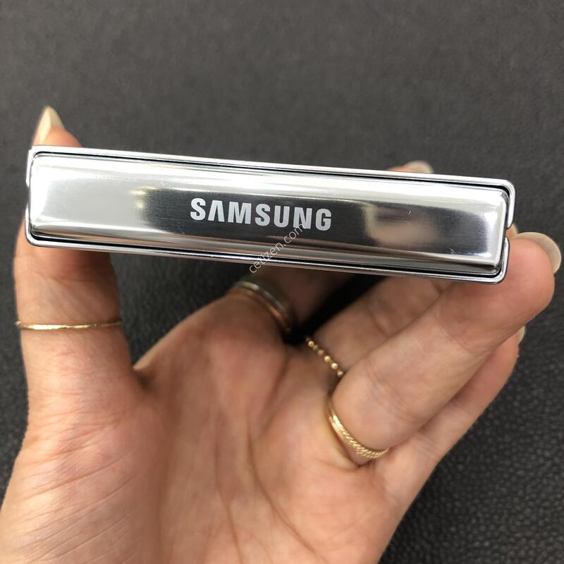 ��Ʈ�ø�5 �׸�,����� �ֻ�,�ſ�����ܻ� ����,����������