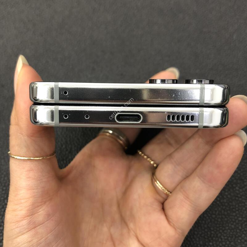��Ʈ�ø�5 �׸�,����� �ֻ�,�ſ�����ܻ� ����,����������
