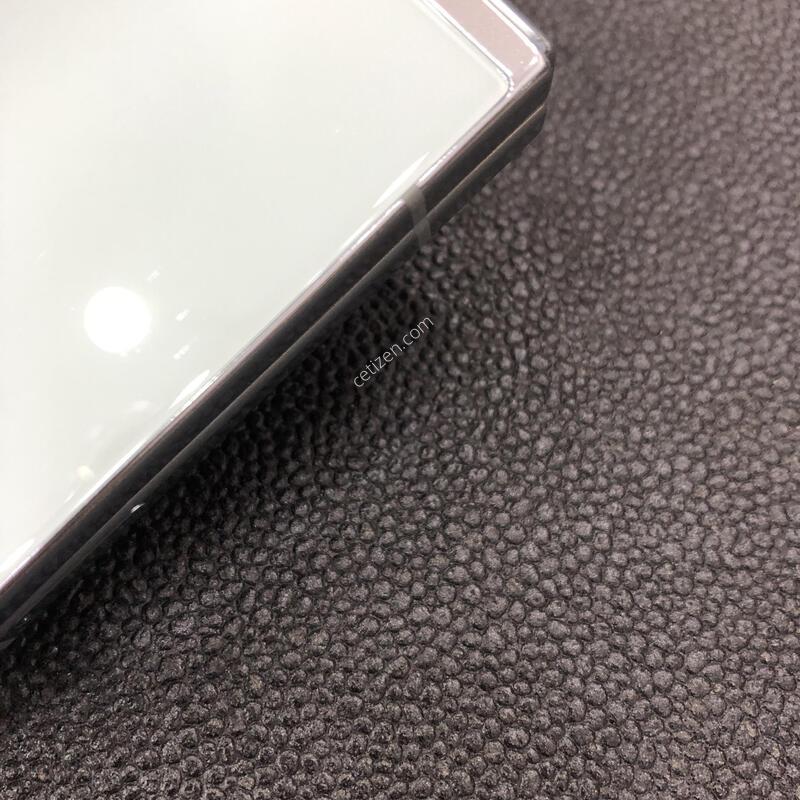 ��Ʈ�ø�5 �׸�,����� �ֻ�,�ſ�����ܻ� ����,����������
