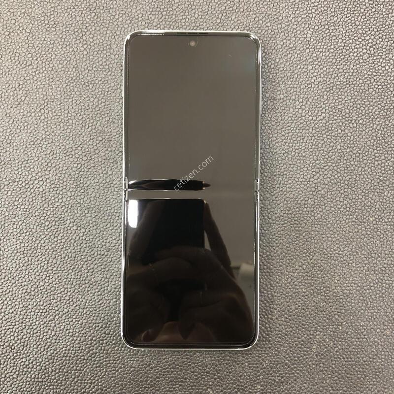 ��Ʈ�ø�5 �׸�,����� �ֻ�,�ſ�����ܻ� ����,����������