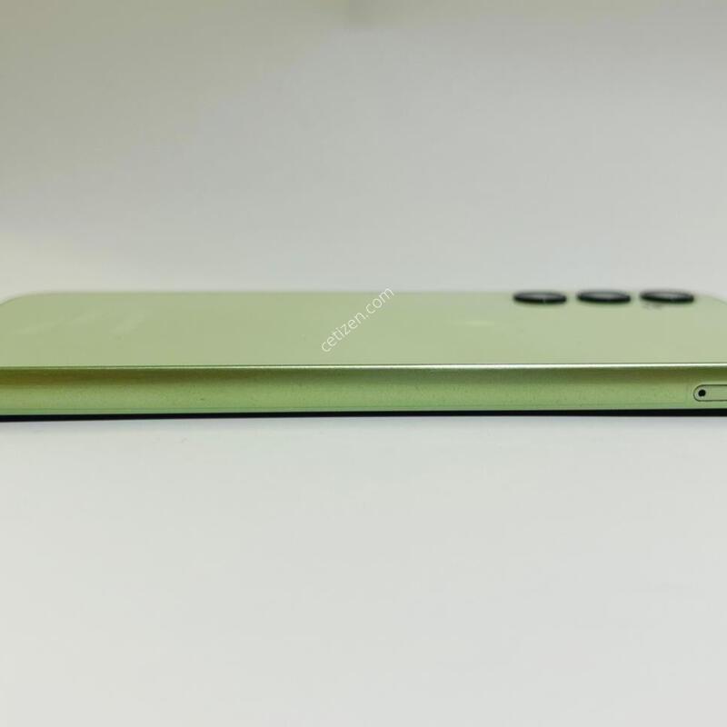 ������) ������A24����  �⽺�������� �߰��������!