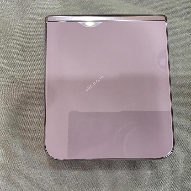 F731�ø�5 �ܻ���� ũ������ �������� A�� �ܸ��� �Դϴ�