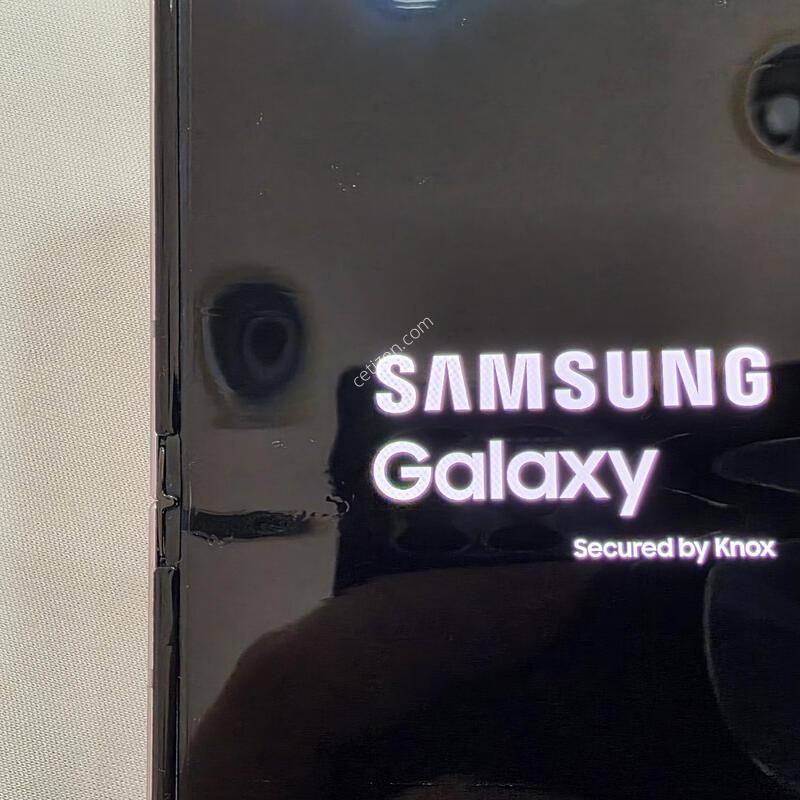 F731�ø�5 �ܻ���� ũ������ �������� A�� �ܸ��� �Դϴ�