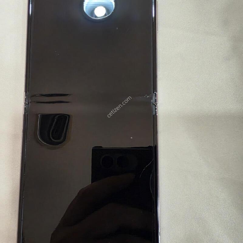 F731�ø�5 �ܻ���� ũ������ �������� A�� �ܸ��� �Դϴ�