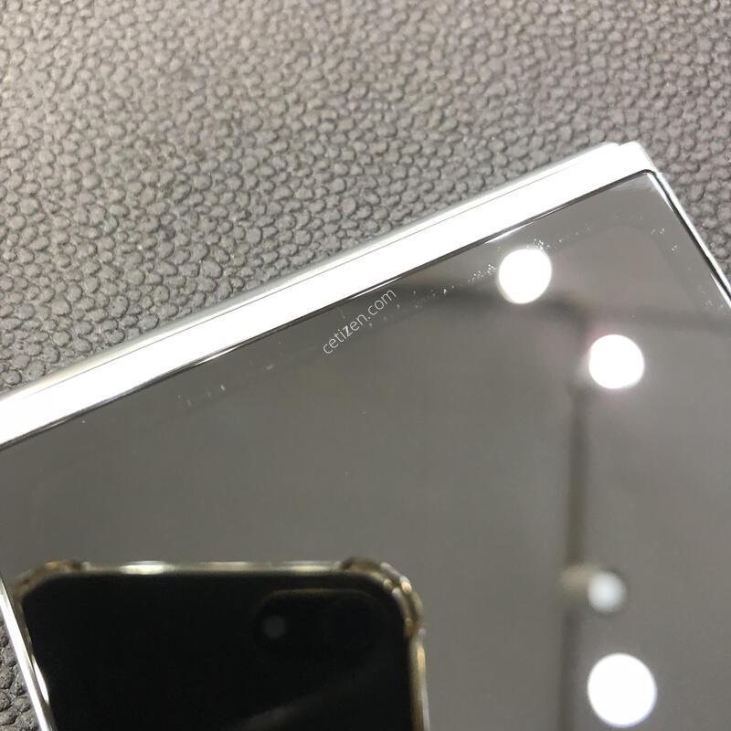 ��Ʈ�ø�5 �׸�,����� �ֻ�,�ſ�����ܻ� ����,����������