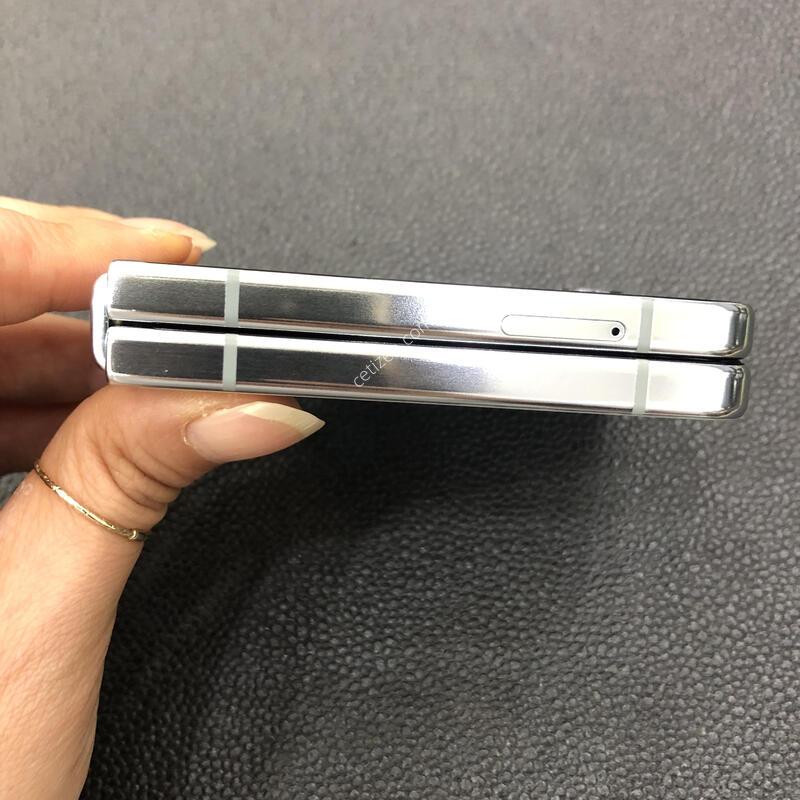��Ʈ�ø�5 �׸�,����� �ֻ�,�ſ�����ܻ� ����,����������