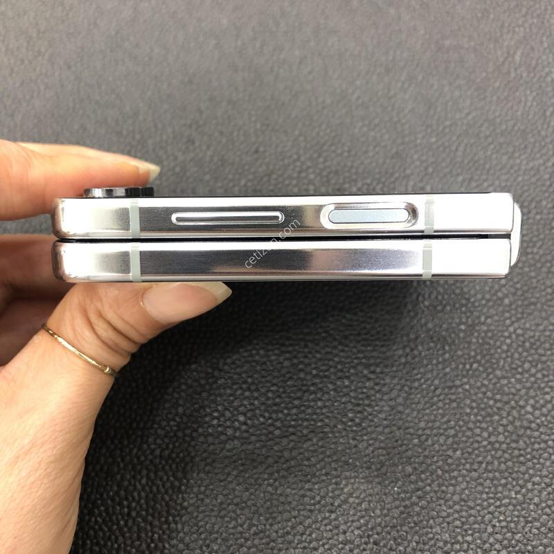 ��Ʈ�ø�5 �׸�,����� �ֻ�,�ſ�����ܻ� ����,����������