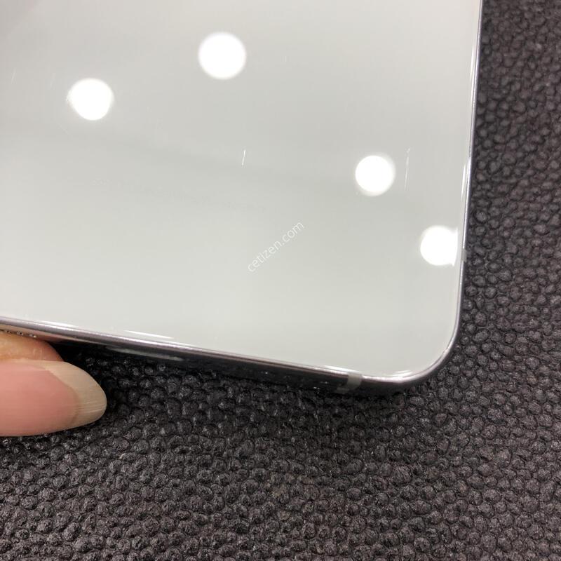 ��Ʈ�ø�5 �׸�,����� �ֻ�,�ſ�����ܻ� ����,����������