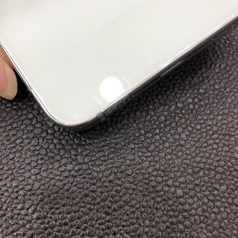 ��Ʈ�ø�5 �׸�,����� �ֻ�,�ſ�����ܻ� ����,����������