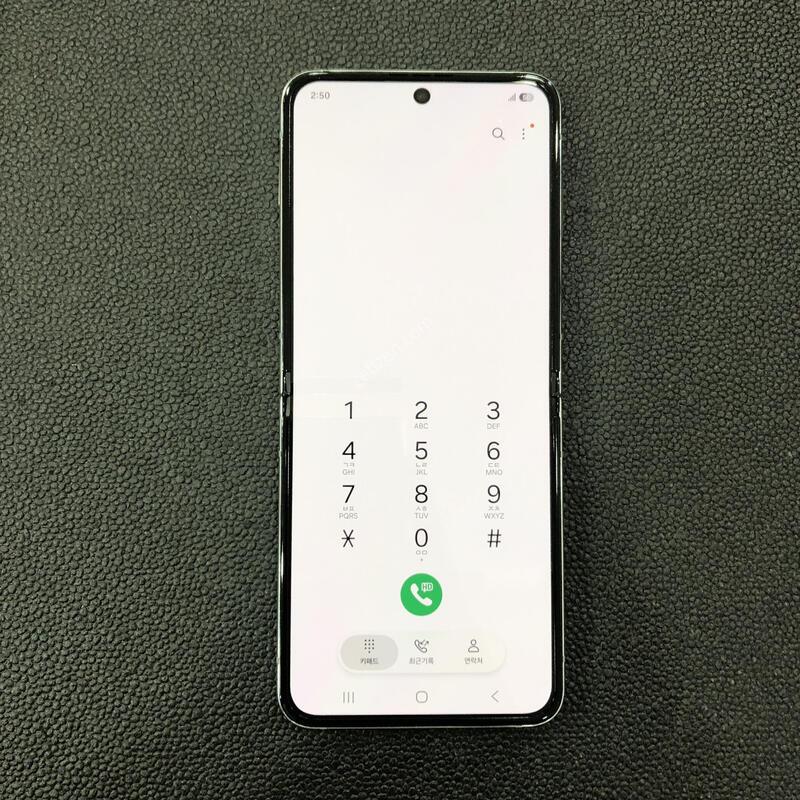 ��Ʈ�ø�5 �׸�,����� �ֻ�,�ſ�����ܻ� ����,����������