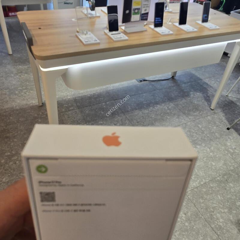 ������17���� ������  256�Ⱑ ������ �̰������˴ϴ�