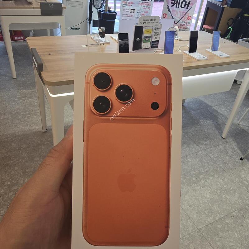 ������17���� ������  256�Ⱑ ������ �̰������˴ϴ�