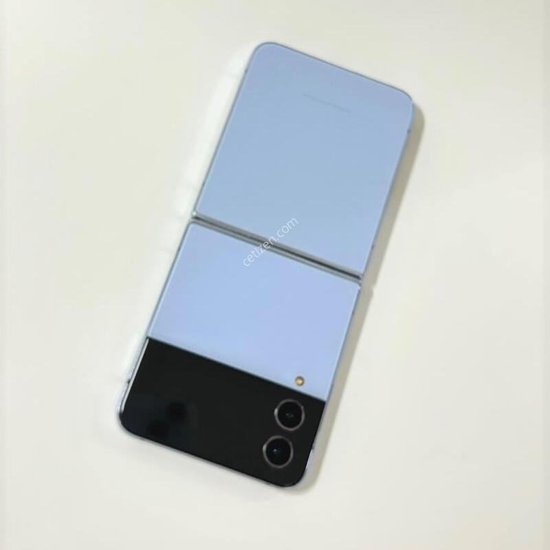 ��������Ʈ�ø�4 ����S��  �߰��������!