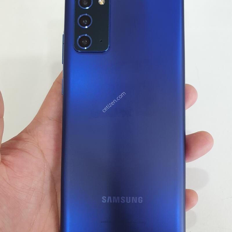 �����ó�Ʈ20 256G ���±� �߰��� �����