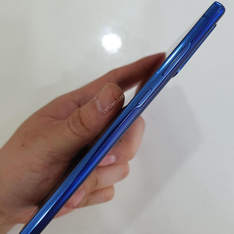 �����ó�Ʈ20 256G ���±� �߰��� �����