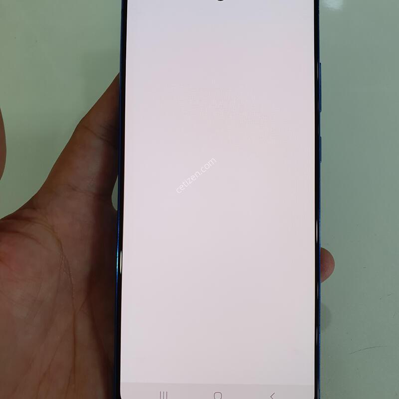 �����ó�Ʈ20 256G ���±� �߰��� �����