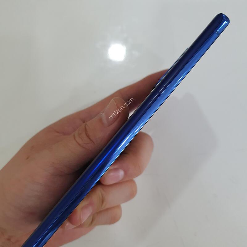 �����ó�Ʈ20 256G ���±� �߰��� �����