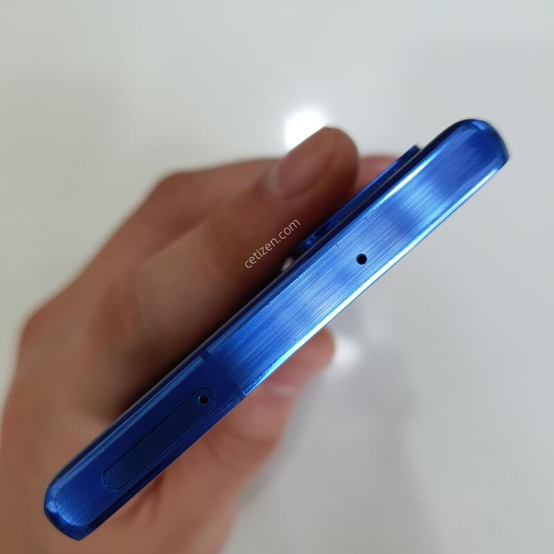 �����ó�Ʈ20 256G ���±� �߰��� �����