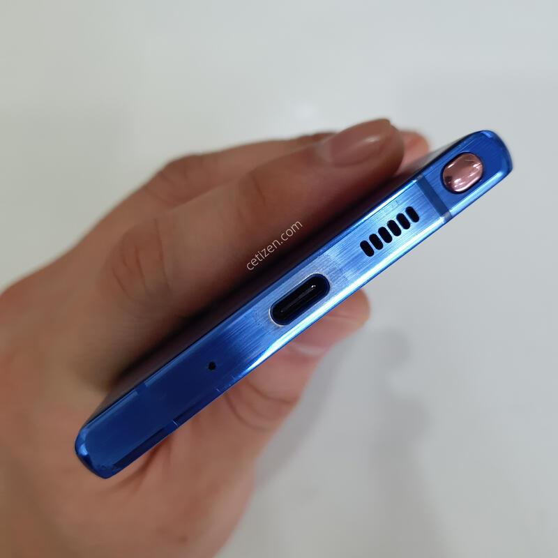 �����ó�Ʈ20 256G ���±� �߰��� �����