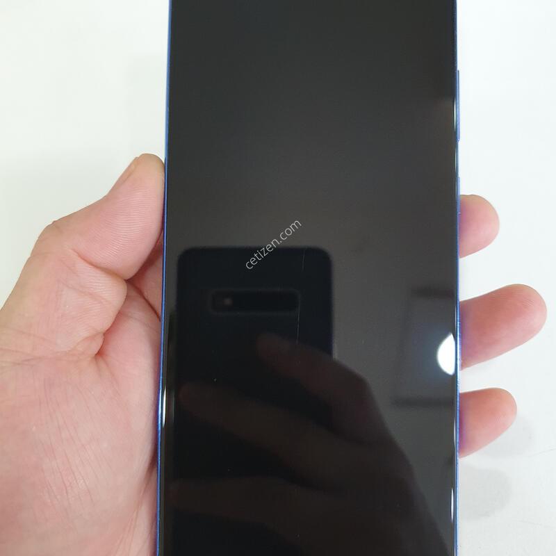 �����ó�Ʈ20 256G ���±� �߰��� �����