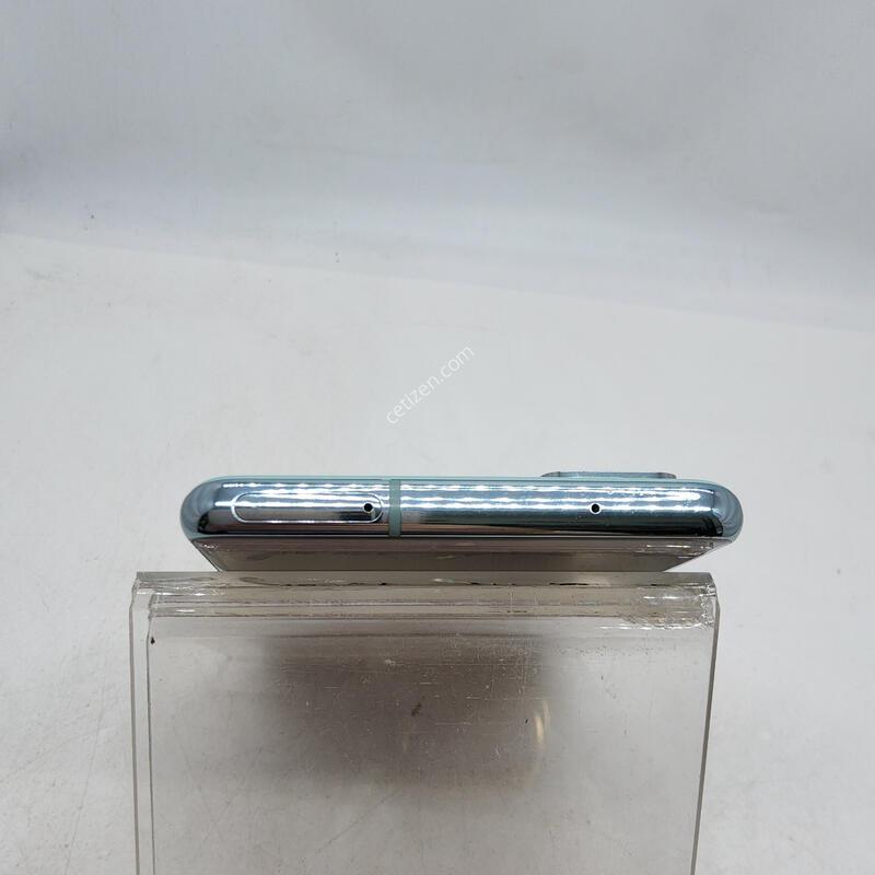 S20FE ��Ʈ 128�Ⱑ