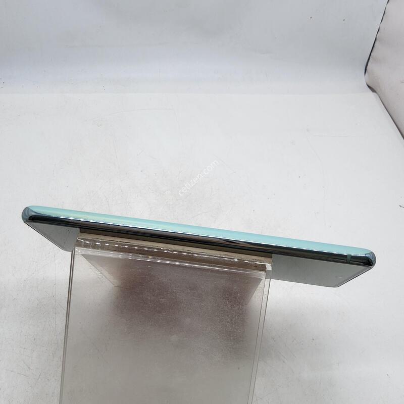 S20FE ��Ʈ 128�Ⱑ