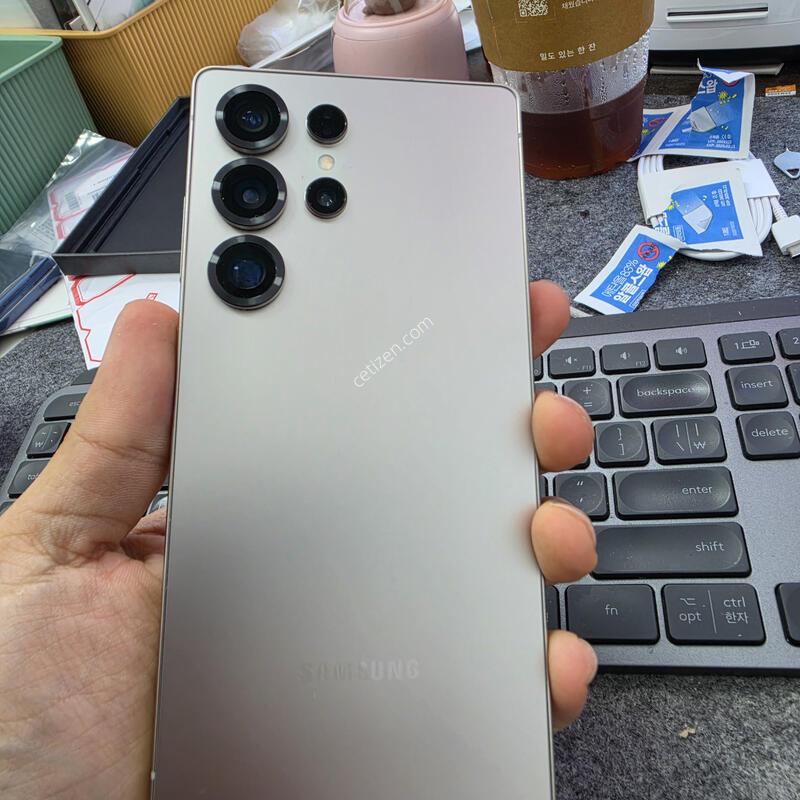 (8091)25��Ʈ�� 512