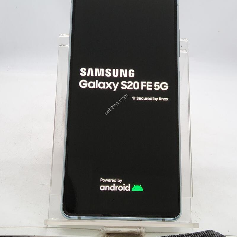 S20FE ��Ʈ 128�Ⱑ
