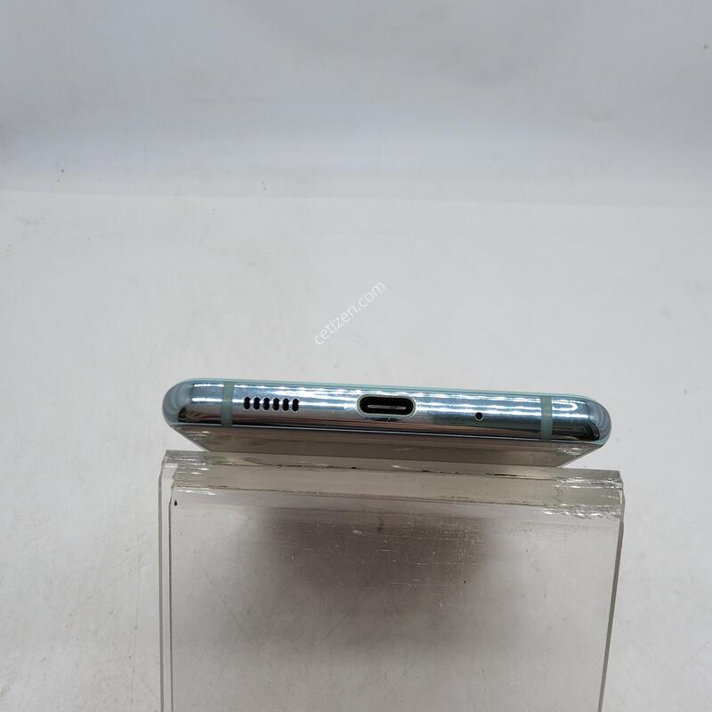 S20FE ��Ʈ 128�Ⱑ