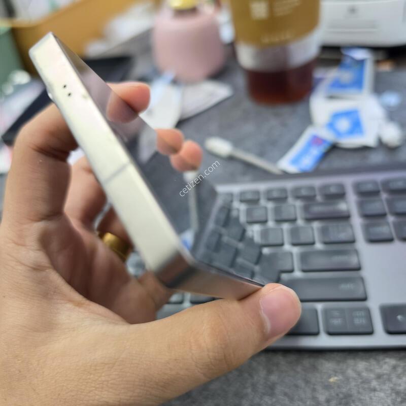 (8091)25��Ʈ�� 512
