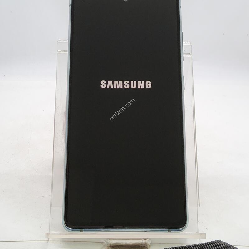 S20FE ��Ʈ 128�Ⱑ