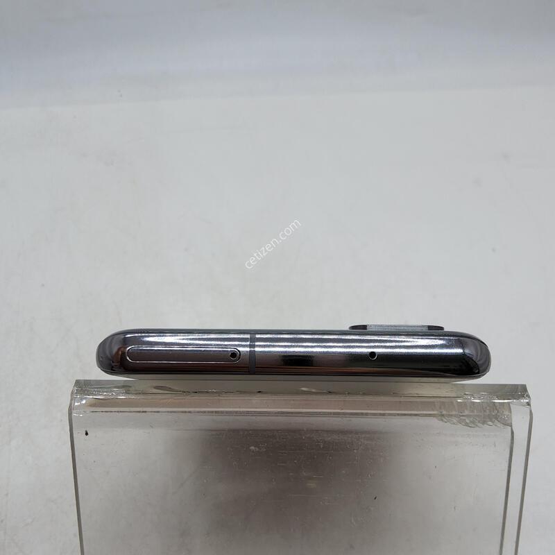 S20 �׷��� 128�Ⱑ