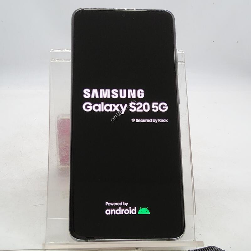 S20 �׷��� 128�Ⱑ