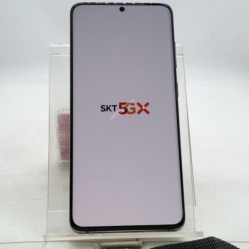 S20 �׷��� 128�Ⱑ