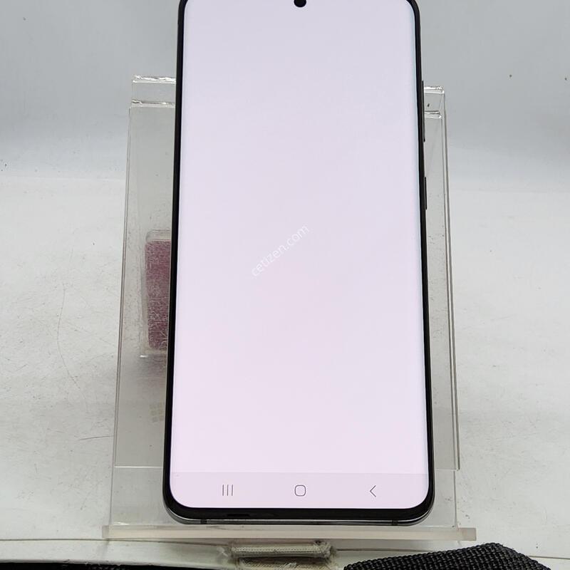 S20 �׷��� 128�Ⱑ