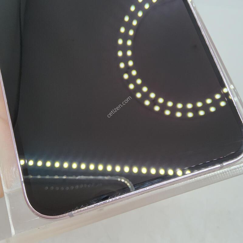 S23�÷��� �󺥴� 256�Ⱑ