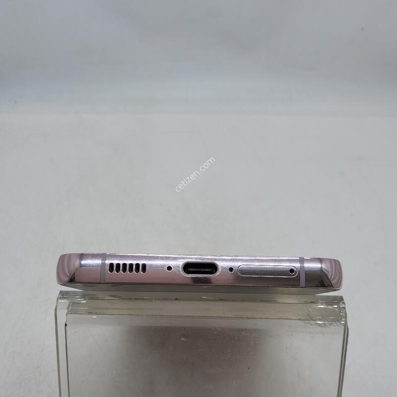 S23�÷��� �󺥴� 256�Ⱑ