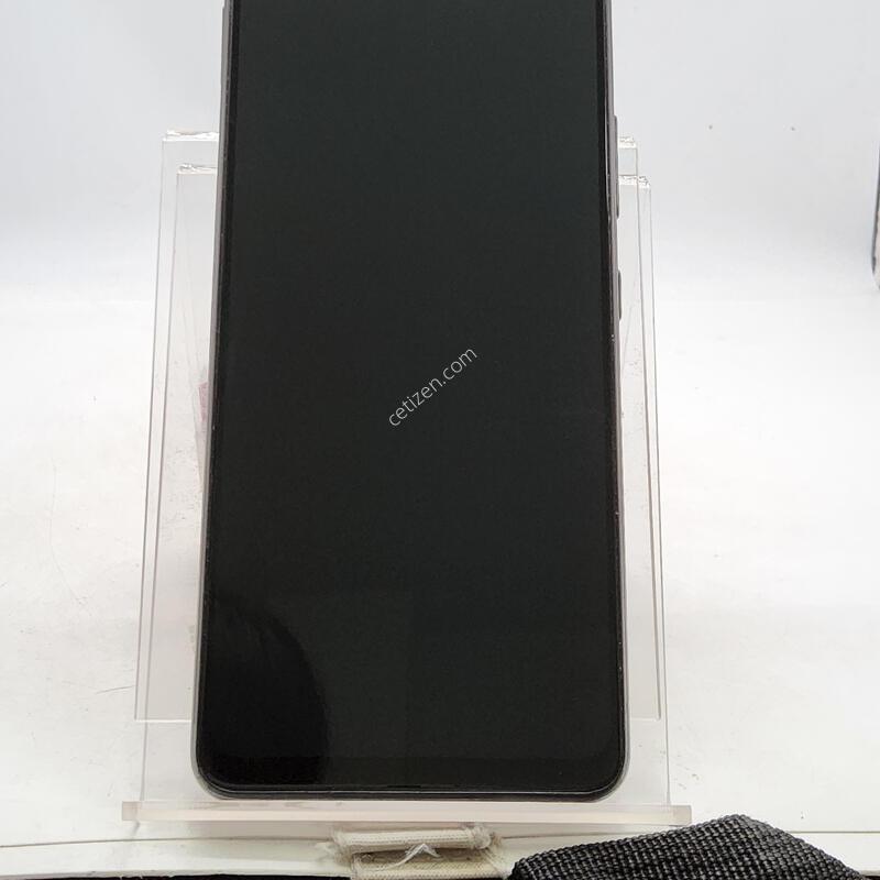 A325 ���� 64�Ⱑ
