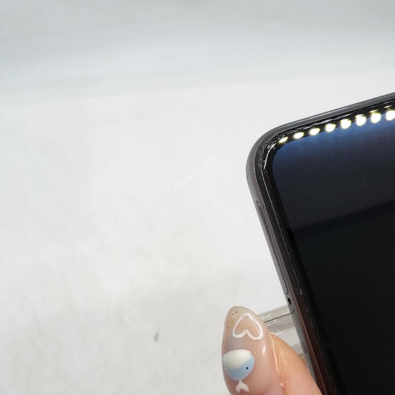 A325 ���� 64�Ⱑ