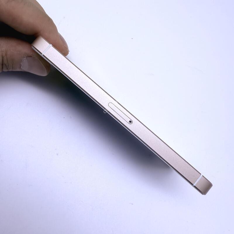 ������se1 ��� 64GB 84% �Ǹ�