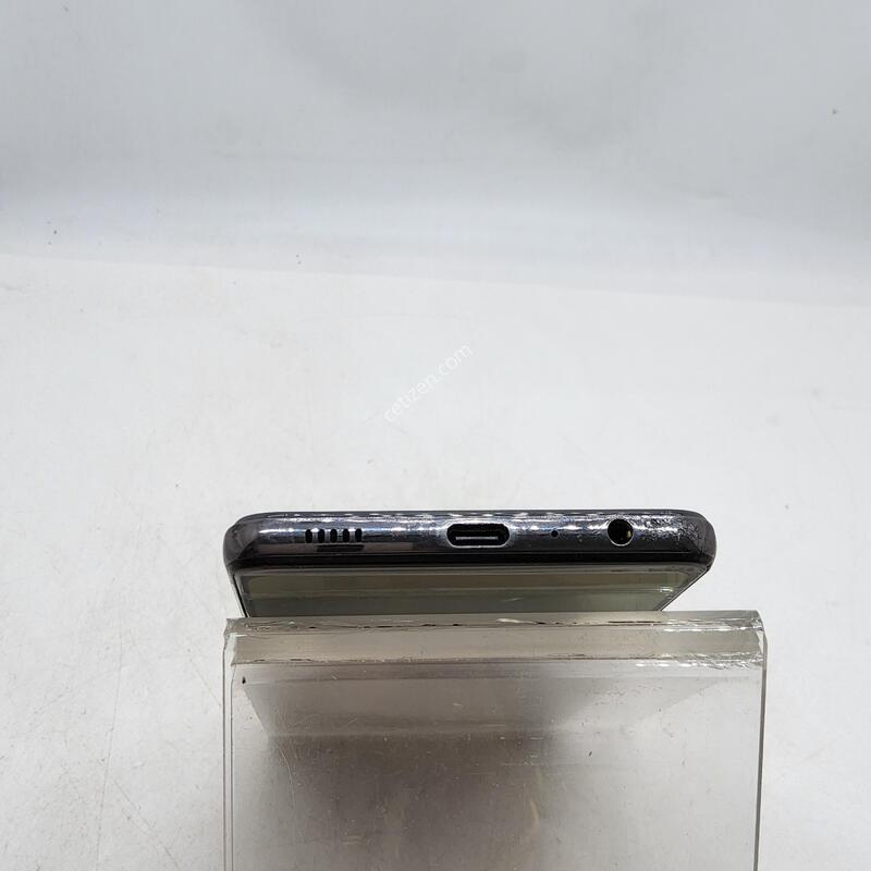 A325 ���� 64�Ⱑ