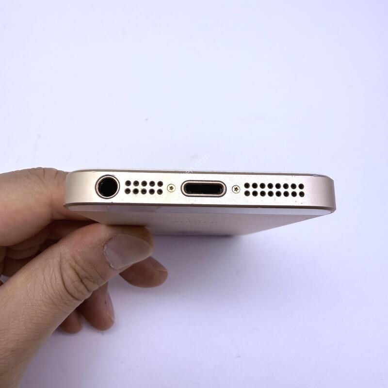 ������se1 ��� 64GB 84% �Ǹ�