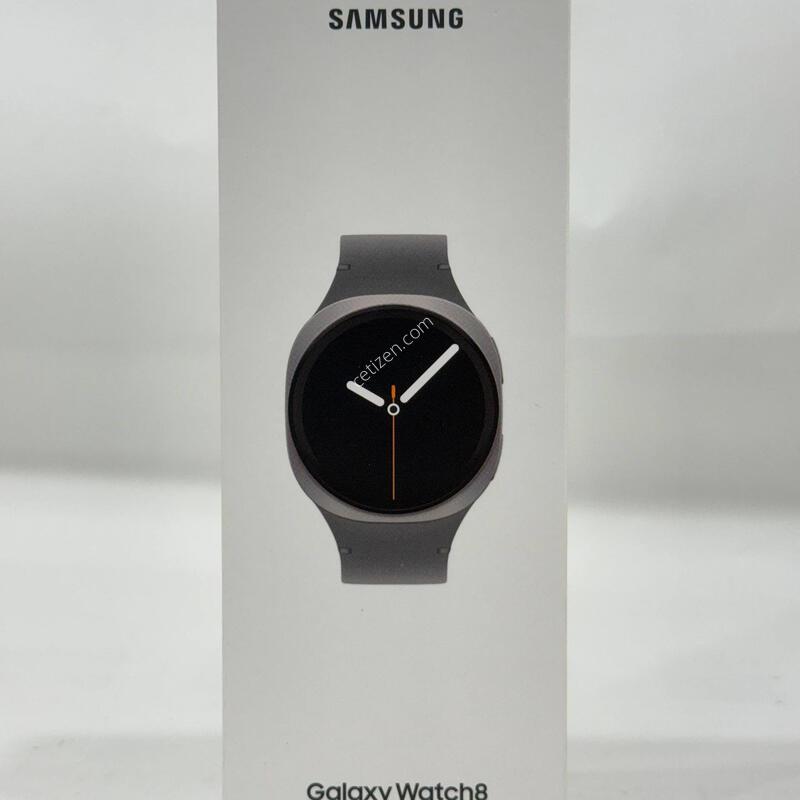 �̰���/�ڱ���)�����ÿ�ġ8 40mm LTE �׶�����Ʈ 32GB Y2282