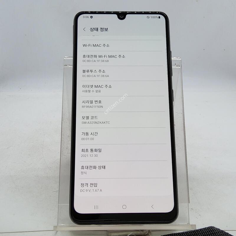 A325 ���� 64�Ⱑ