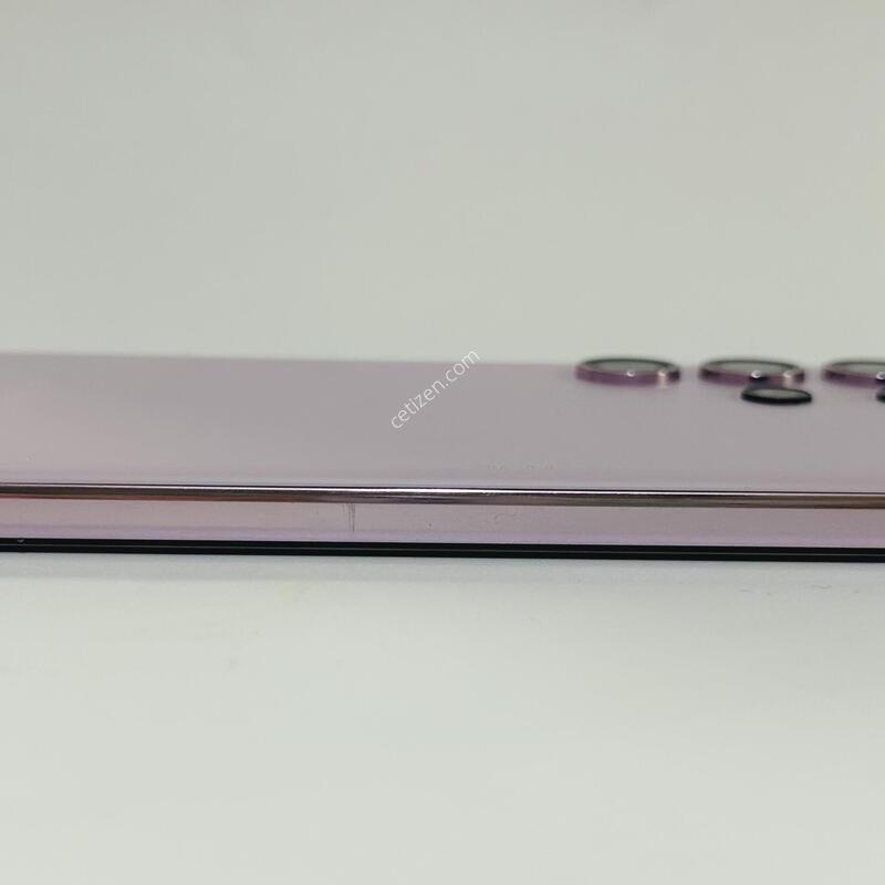������S23��Ʈ�� �󺥴� 512GB S��  �߰��������!