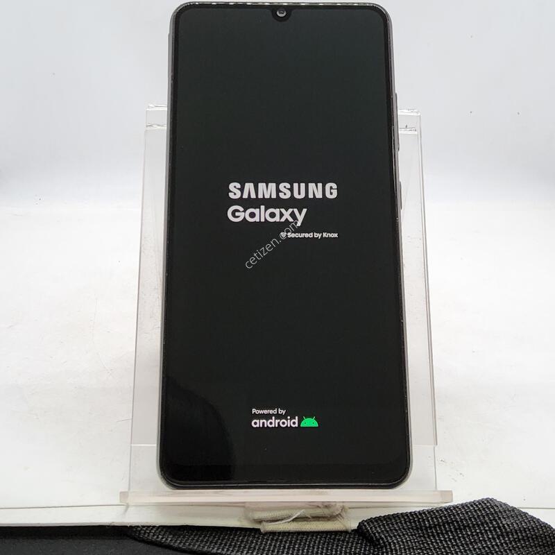 A325 ���� 64�Ⱑ