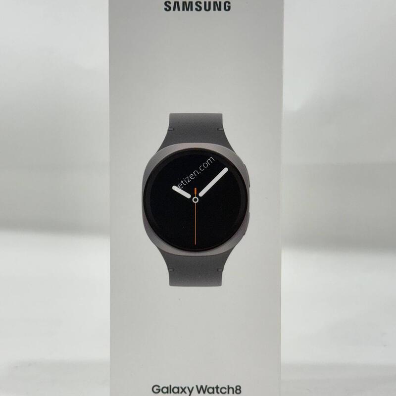 �̰���/�ڱ���)�����ÿ�ġ8 40mm LTE �׶�����Ʈ 32GB Y2282