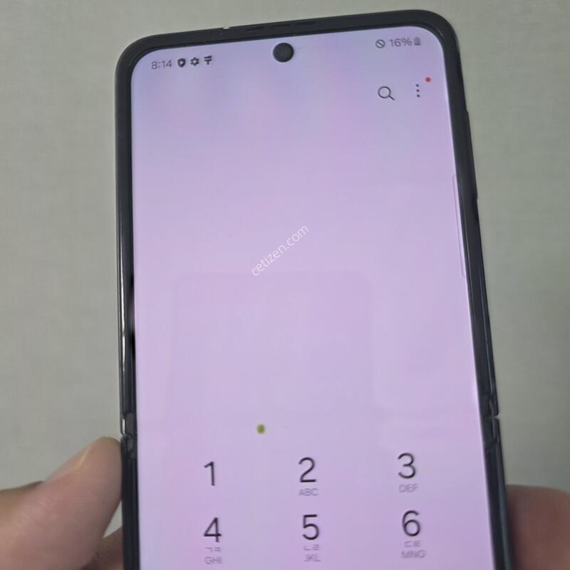 ������ Z�ø�3 ���� 256�Ⱑ �Ⱦƿ�