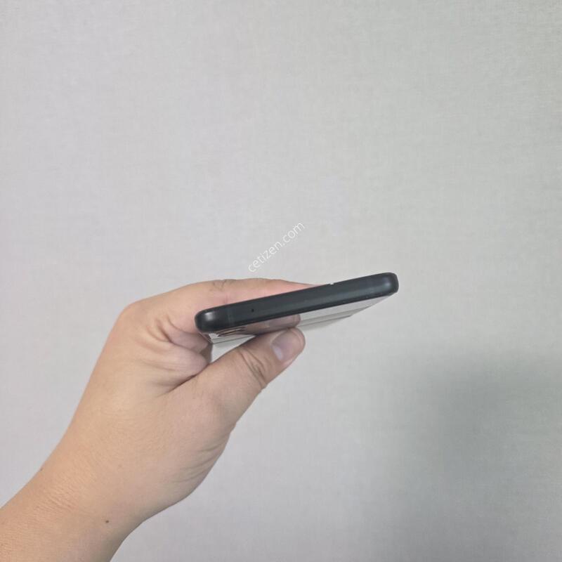 ������ Z�ø�3 ���� 256�Ⱑ �Ⱦƿ�